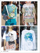 Load image into Gallery viewer, NEXT LOOK CLOSE-UP TOPS &amp; TSHIRTS SS2020
