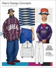 Load image into Gallery viewer, TRENDHOUSE CASUALWEAR &amp; ATHLEISURE AW21/22
