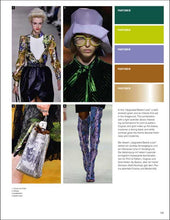 Load image into Gallery viewer, NEXT LOOK WOMENSWEAR SS2021
