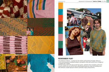 Load image into Gallery viewer, VIEW TEXTILES No. 132
