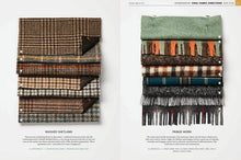 Load image into Gallery viewer, VIEW TEXTILES No. 132
