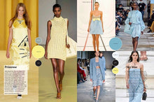 Load image into Gallery viewer, VIEW TEXTILES No. 132
