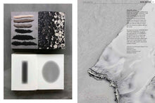 Load image into Gallery viewer, VIEW TEXTILES No. 132
