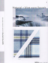 Load image into Gallery viewer, ITALTEX SPORTS SHIRTS AW2021/22
