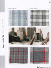 Load image into Gallery viewer, ITALTEX SPORTS SHIRTS AW2021/22
