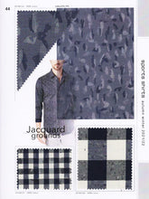 Load image into Gallery viewer, ITALTEX SPORTS SHIRTS AW2021/22
