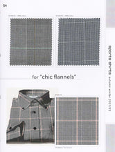 Load image into Gallery viewer, ITALTEX SPORTS SHIRTS AW2021/22
