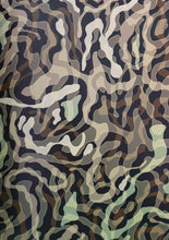 Load image into Gallery viewer, GDC Vol. 13 - OFF-ROAD CAMOUFLAGE
