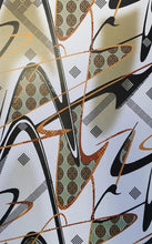Load image into Gallery viewer, GDC Vol. 12 - DIGITAL CONCEPT PATTERNS
