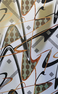 GDC Vol. 12 - DIGITAL CONCEPT PATTERNS