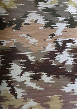 Load image into Gallery viewer, GDC Vol. 13 - OFF-ROAD CAMOUFLAGE
