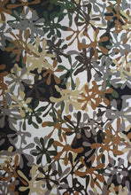 Load image into Gallery viewer, GDC Vol. 13 - OFF-ROAD CAMOUFLAGE
