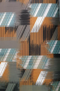 GDC Vol. 12 - DIGITAL CONCEPT PATTERNS