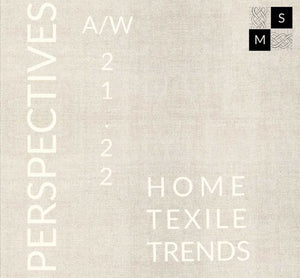 PERSPECTIVES AW2021/22