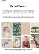 Load image into Gallery viewer, MINICOOL NEW BORN &amp; BABY AW2021/22
