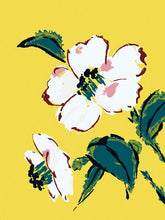 Load image into Gallery viewer, ETHNIC JAPAN STYLE
