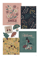 Load image into Gallery viewer, BECOLOR KIDS &amp; YOUTH AW2022/23

