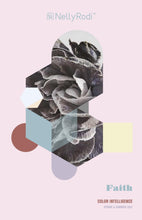Load image into Gallery viewer, Nelly Rodi COLOR INTELLIGENCE SS2022
