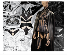 Load image into Gallery viewer, CONCEPTS PARIS AW2023/24
