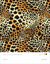 Load image into Gallery viewer, ANIMAL STYLE TEXTURES Vol. 1
