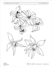 Load image into Gallery viewer, FLOWERS
