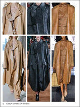 Load image into Gallery viewer, NEXT LOOK CLOSE-UP COATS &amp; JACKETS AW2020/21
