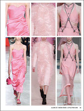 Load image into Gallery viewer, NEXT LOOK CLOSE-UP SUITS &amp; DRESSES AW2020/21
