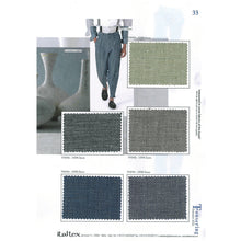 Load image into Gallery viewer, ITALTEX TROUSERING SS2024
