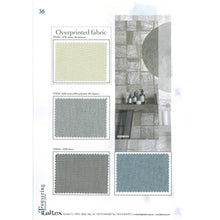 Load image into Gallery viewer, ITALTEX TROUSERING SS2024
