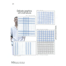 Load image into Gallery viewer, ITALTEX SHIRTS SS2024
