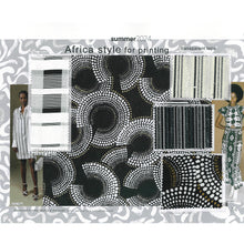 Load image into Gallery viewer, ITALTEX WOMENSWEAR SS2024
