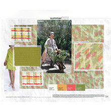 Load image into Gallery viewer, ITALTEX WOMENSWEAR SS2024
