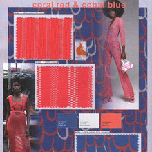 Load image into Gallery viewer, ITALTEX KNITWEAR for WOMEN SS2024
