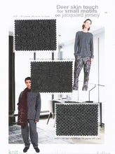 Load image into Gallery viewer, ITALTEX KNITWEAR FOR MEN AW22/23
