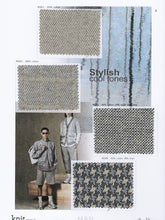 Load image into Gallery viewer, ITALTEX KNITWEAR FOR MEN SS2023
