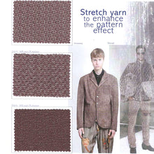 Load image into Gallery viewer, ITALTEX DRAPERIA SS2024
