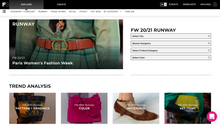 Load image into Gallery viewer, FASHION SNOOPS - ACCESSORIES
