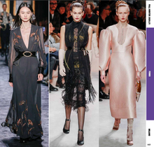 Load image into Gallery viewer, FASHIONMAG EVENING &amp; COCKTAIL AW2020/21
