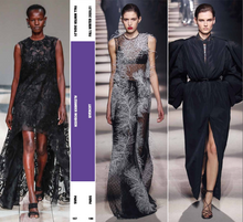 Load image into Gallery viewer, FASHIONMAG EVENING &amp; COCKTAIL AW2020/21
