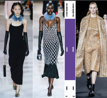 Load image into Gallery viewer, FASHIONMAG EVENING &amp; COCKTAIL AW2020/21
