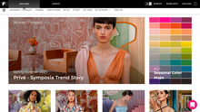 Load image into Gallery viewer, FASHION SNOOPS - WOMENSWEAR
