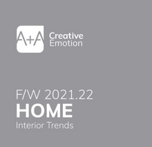 Load image into Gallery viewer, A+A HOME AW2021/22
