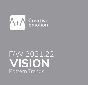 A+A VISION (Print Trends) AW2021/22