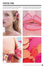 Load image into Gallery viewer, NELLY RODI BEAUTY LAB SS2022
