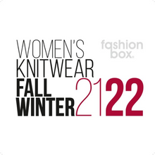 Load image into Gallery viewer, FASHION BOX AW2021/22
