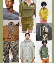 Load image into Gallery viewer, TRENDHOUSE CASUALWEAR &amp; ATHLEISURE SS2022
