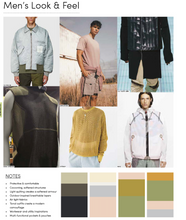 Load image into Gallery viewer, TRENDHOUSE CASUALWEAR &amp; ATHLEISURE SS2022
