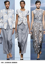 Load image into Gallery viewer, RISER MILAN &amp; NEW YORK SS2021
