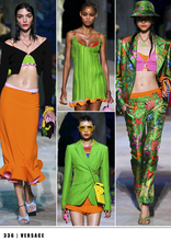 Load image into Gallery viewer, RISER MILAN &amp; NEW YORK SS2021
