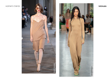 Load image into Gallery viewer, SEASON HITS WOMENSWEAR Vol. 1
